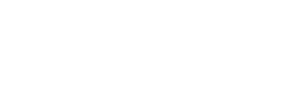 Logo_EKAROS